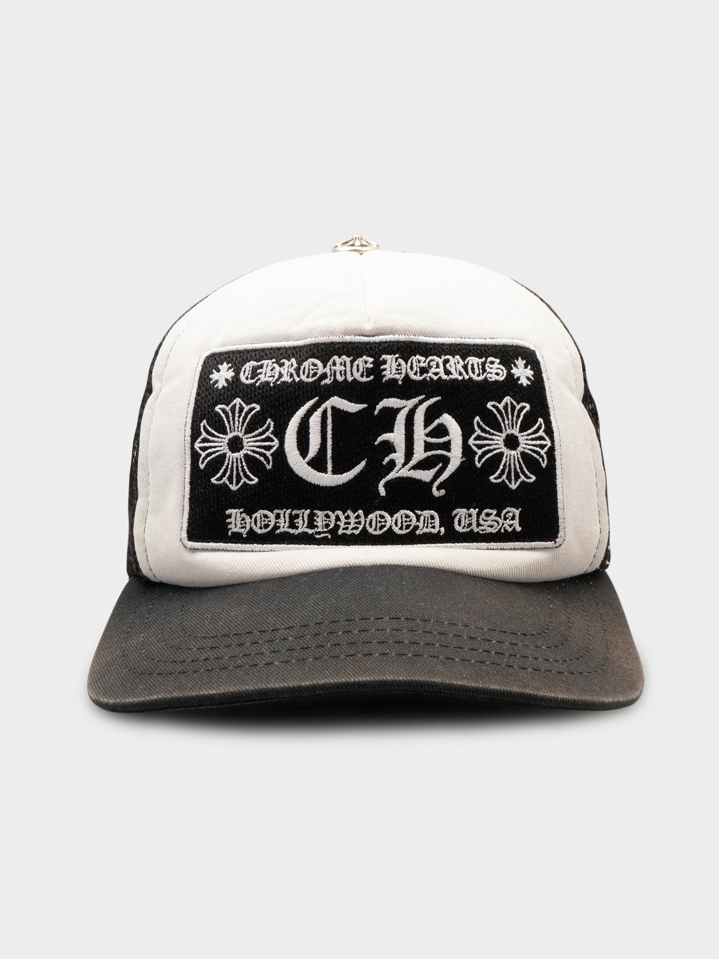 CH Trucker Hat