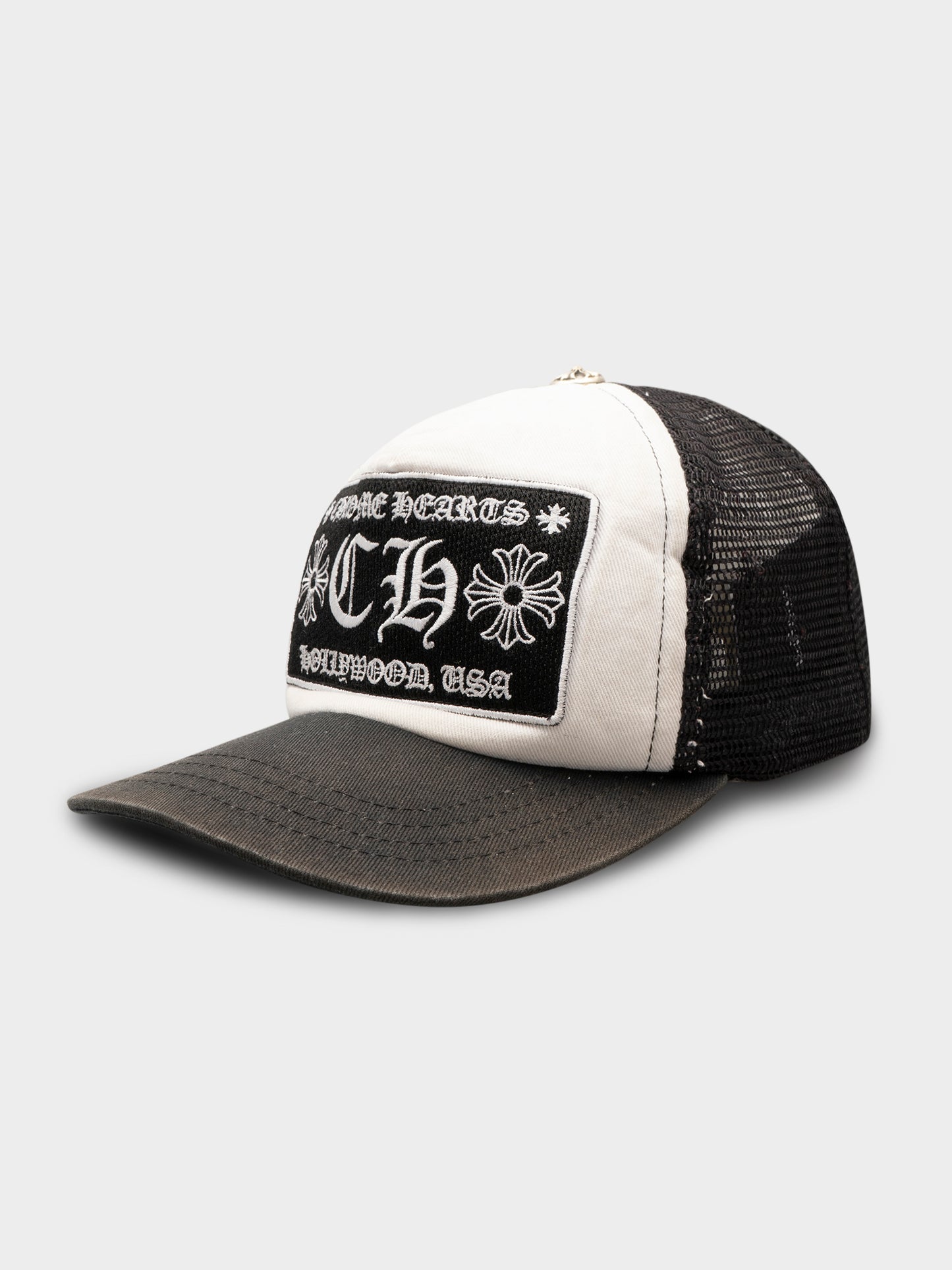 CH Trucker Hat