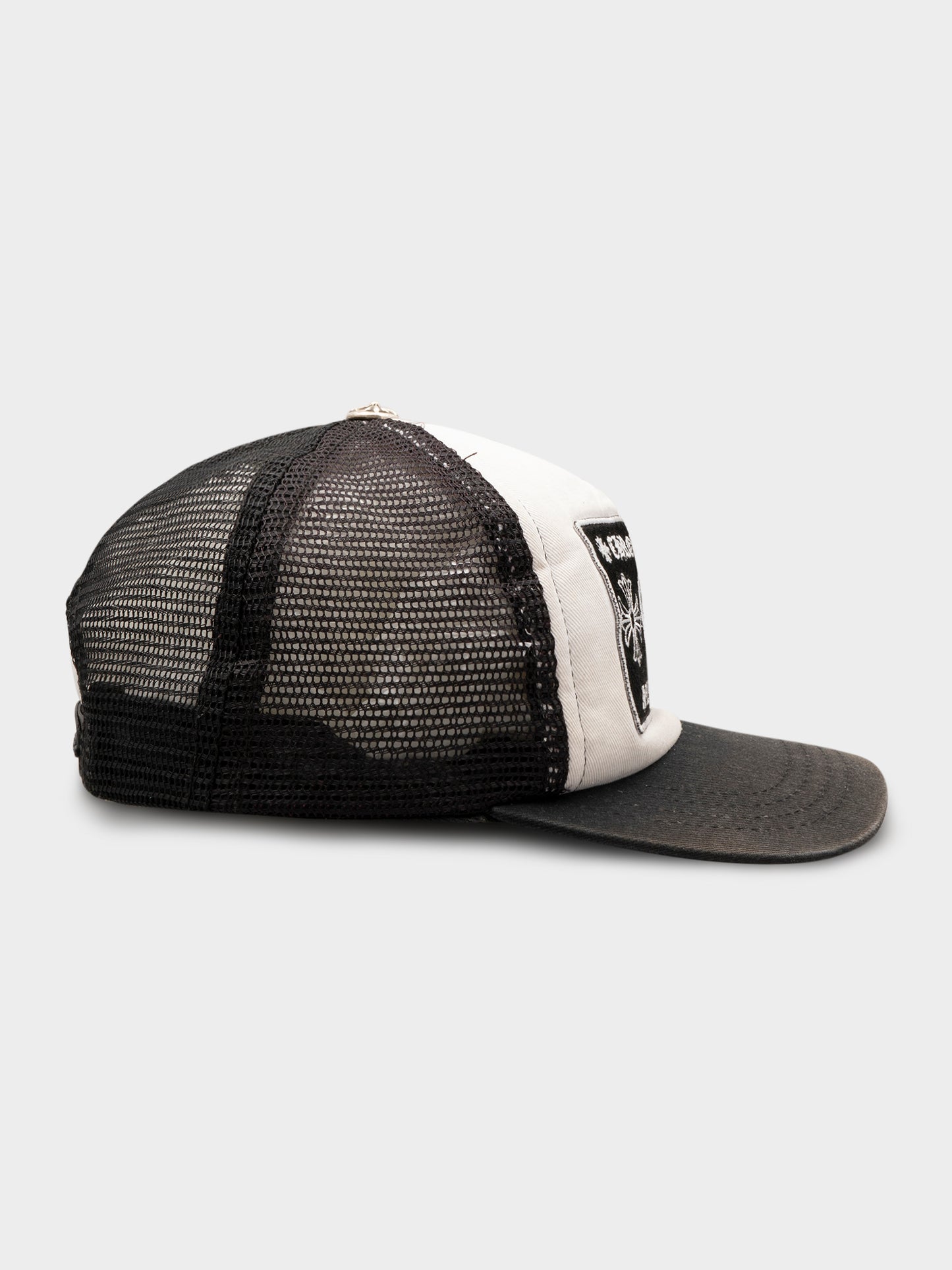 CH Trucker Hat