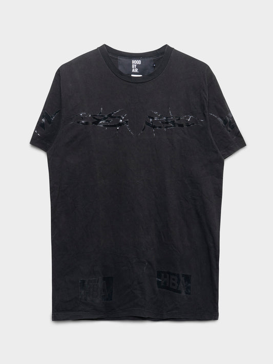 Tribal T-Shirt