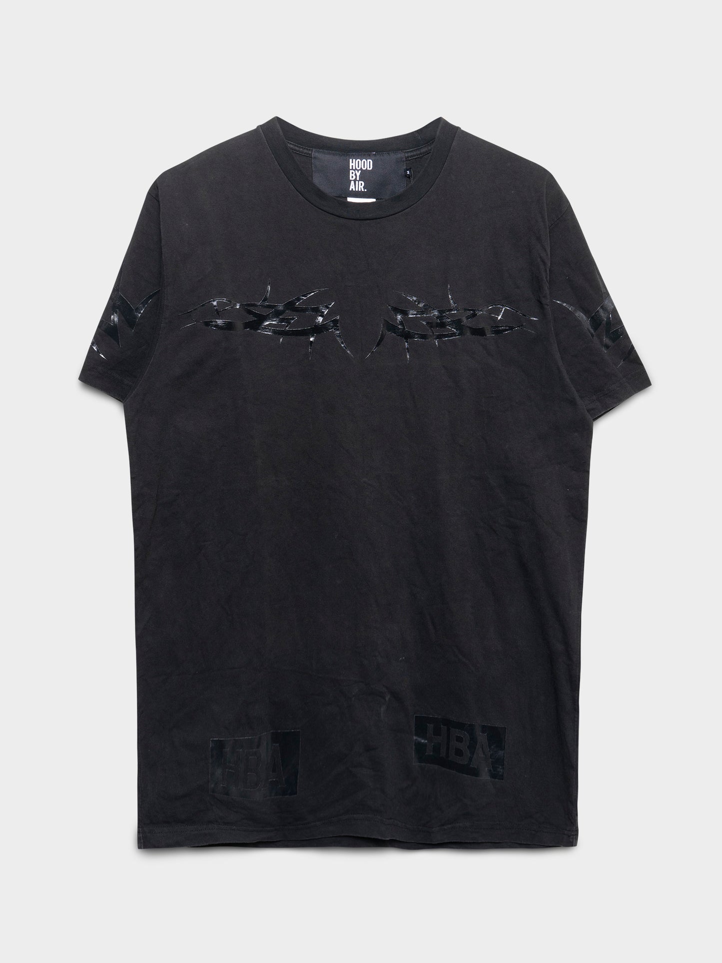 Tribal T-Shirt