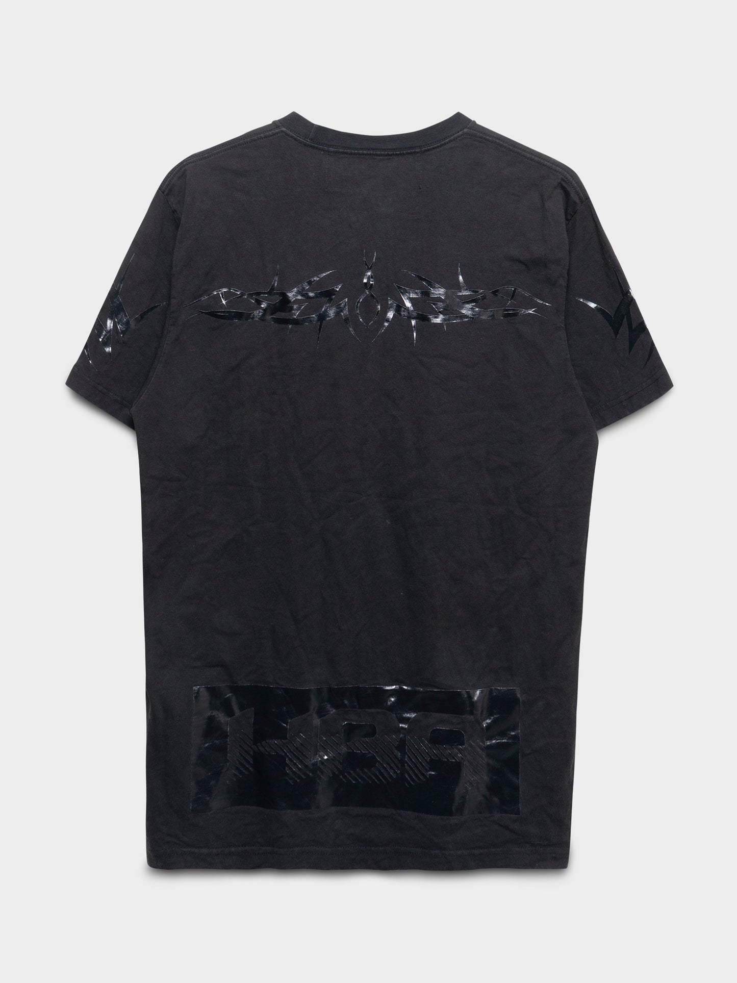 Tribal T-Shirt