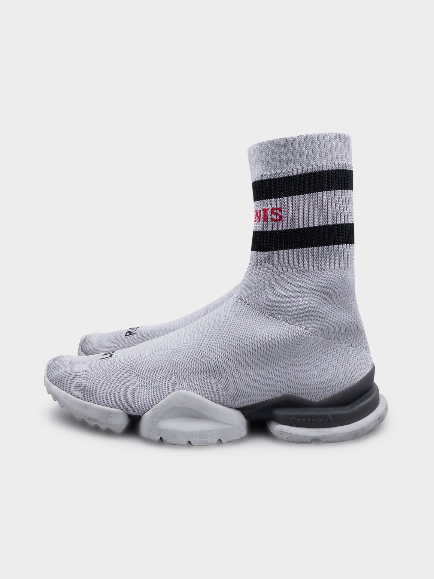 Sock Runners