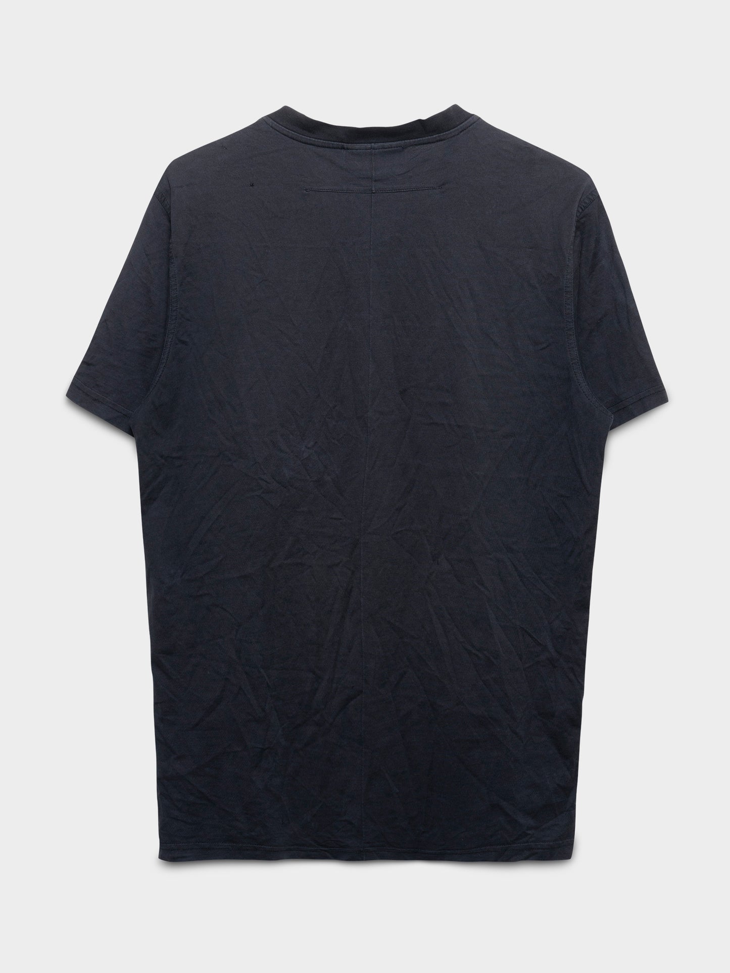 SS13 Medusa T-Shirt