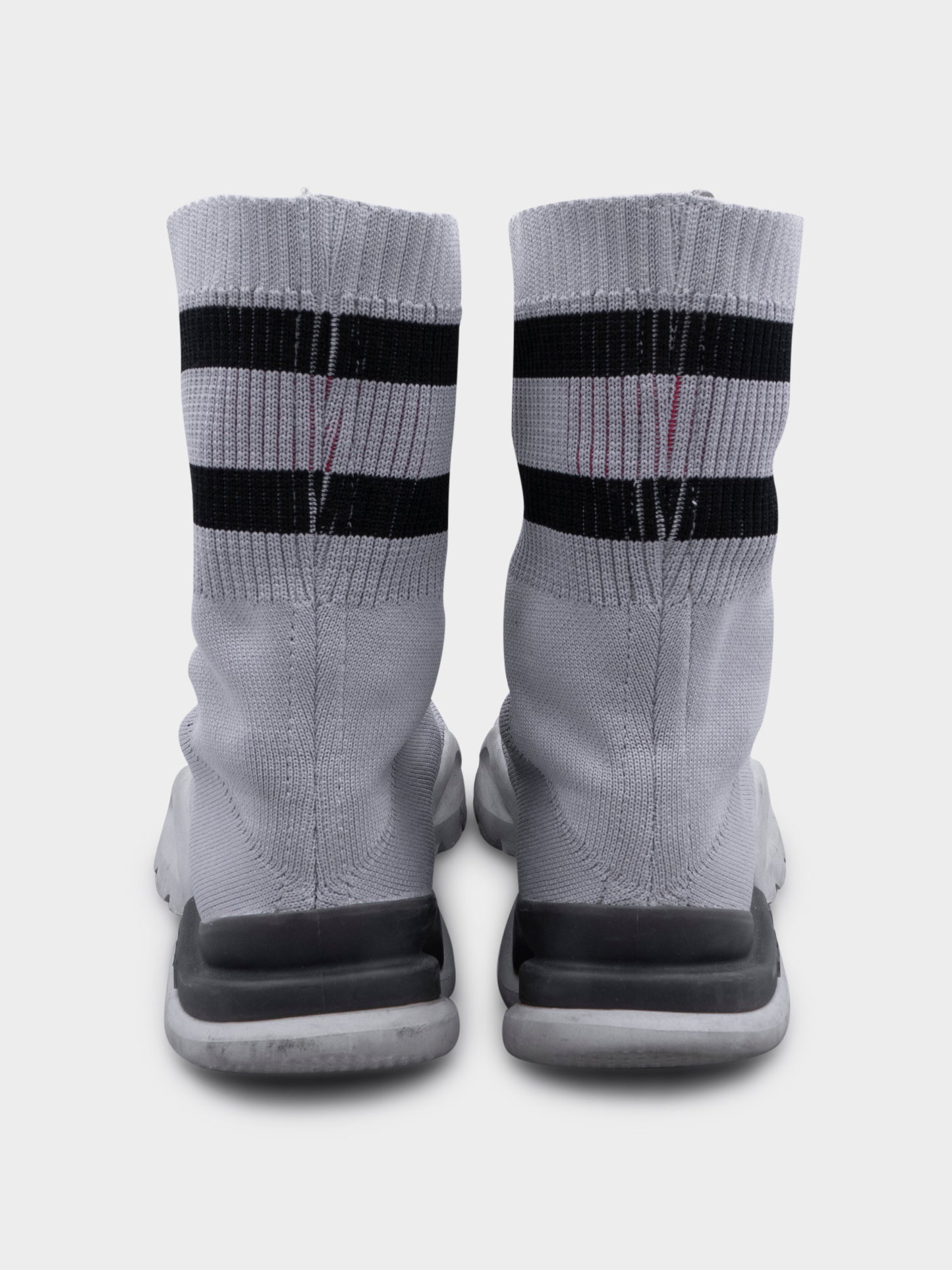 Sock Runners