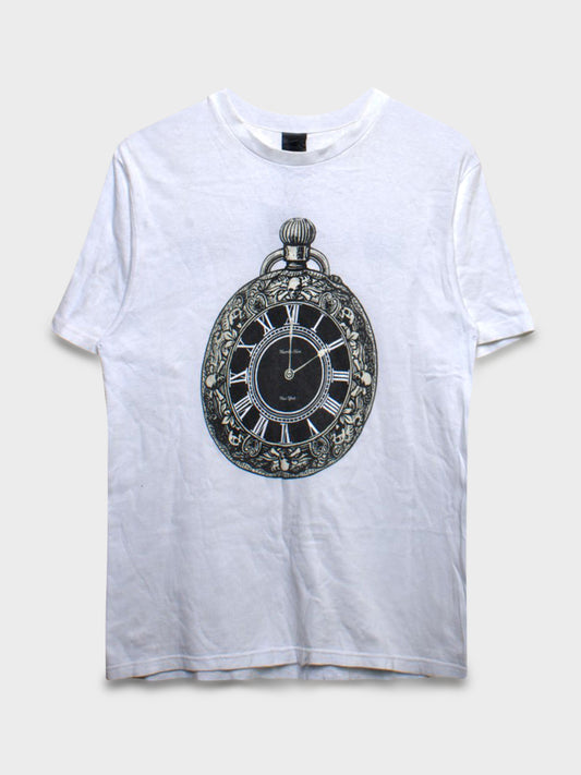 NY Store 2nd Anniversary t-shirt