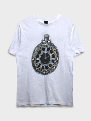 NY Store 2nd Anniversary t-shirt