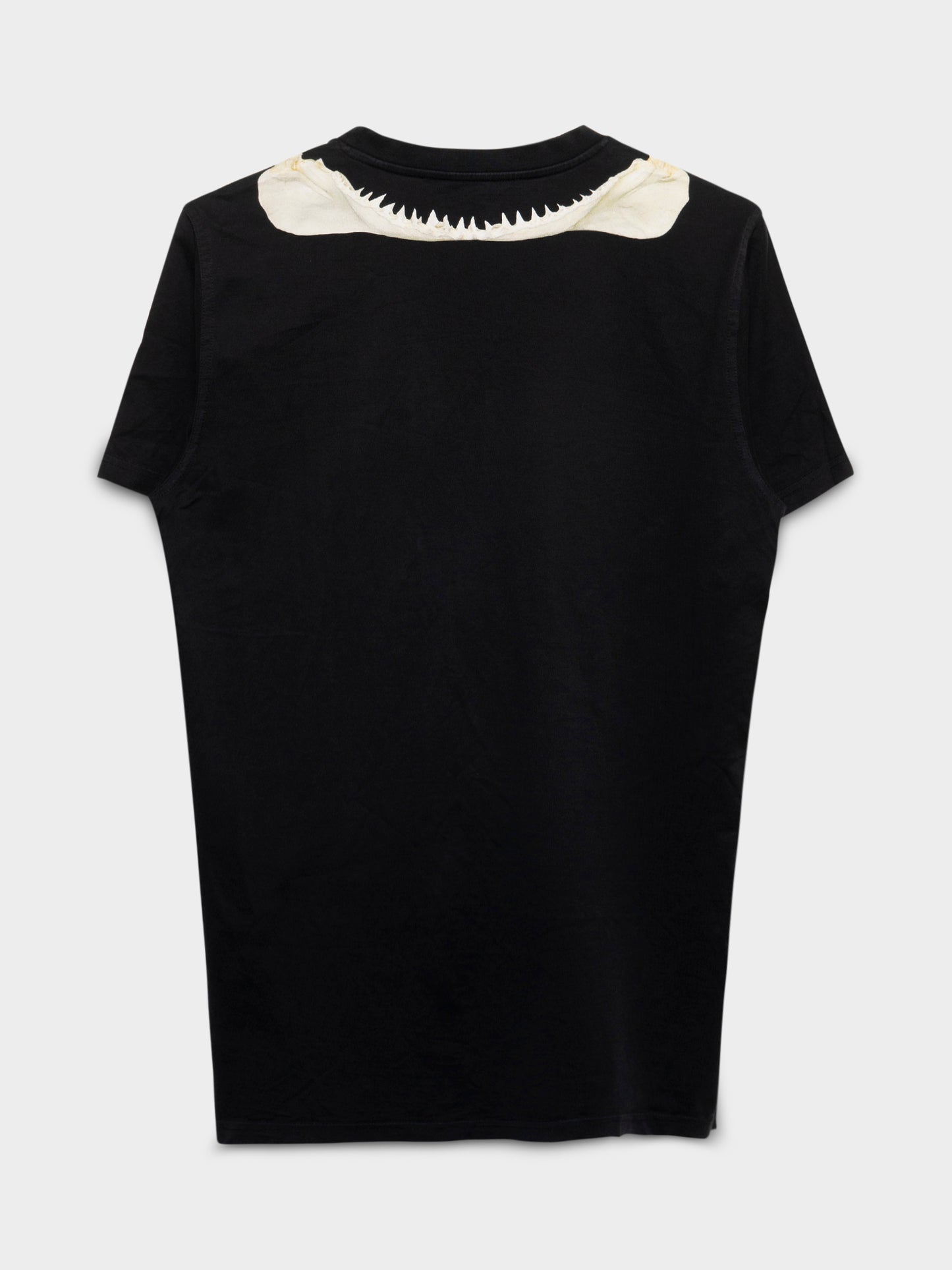 Shark Jaw Tee