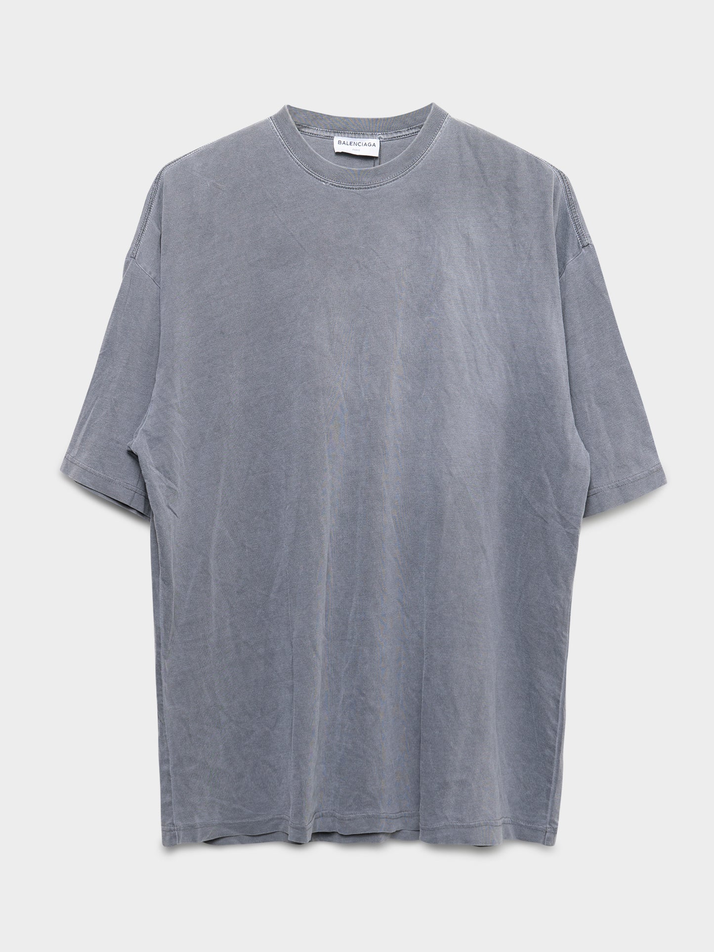 FW17 Femme Fatale T-Shirt