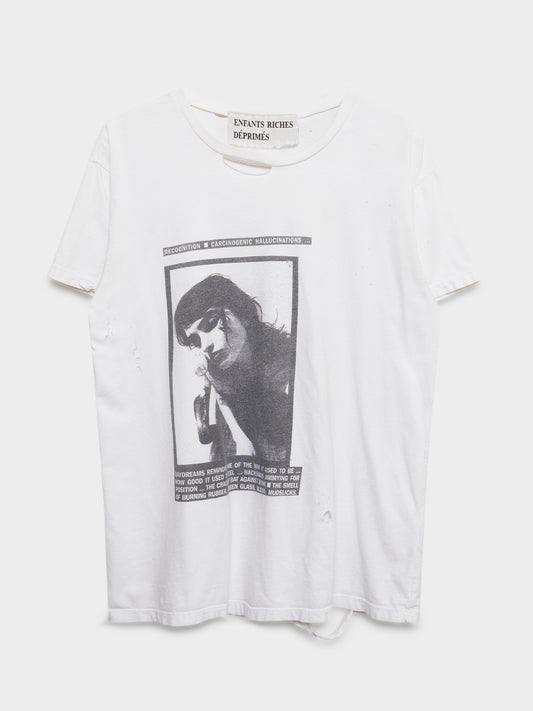 Hallucinations T-Shirt