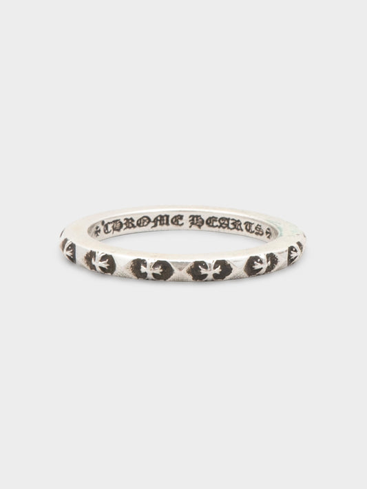 TFP Spacer Ring