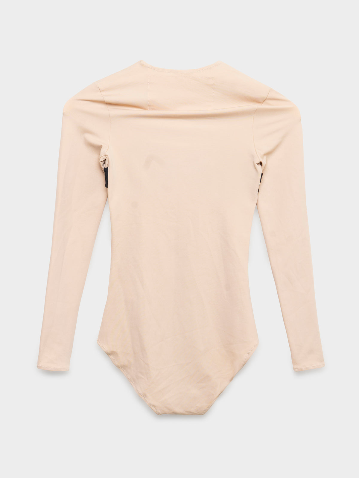 2012 H&M "BRA" Shirt
