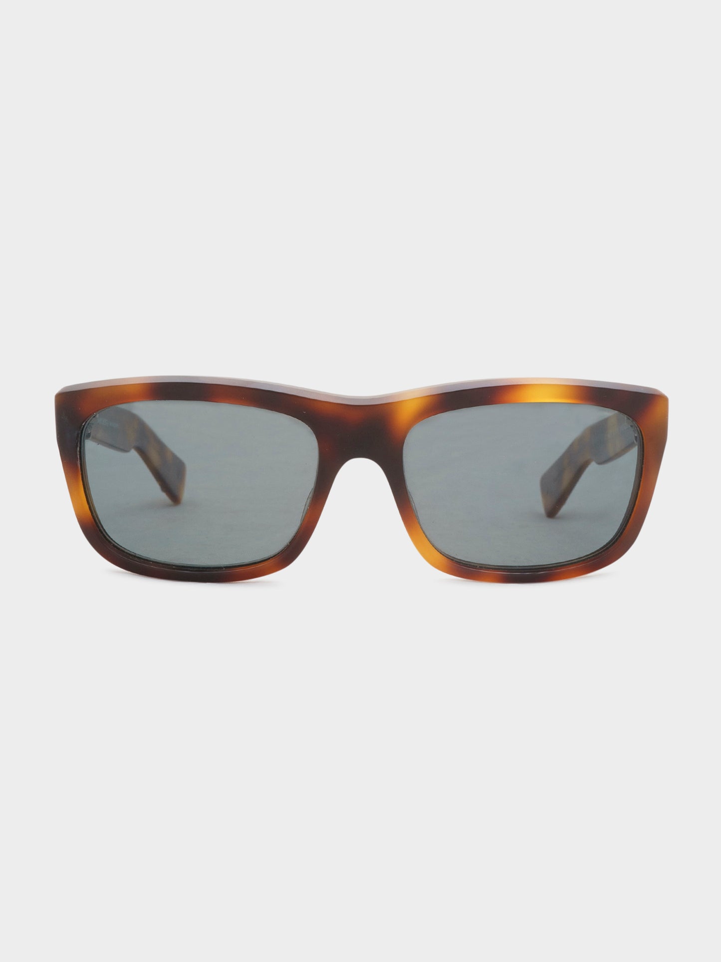 Mydixadryll Sunglasses