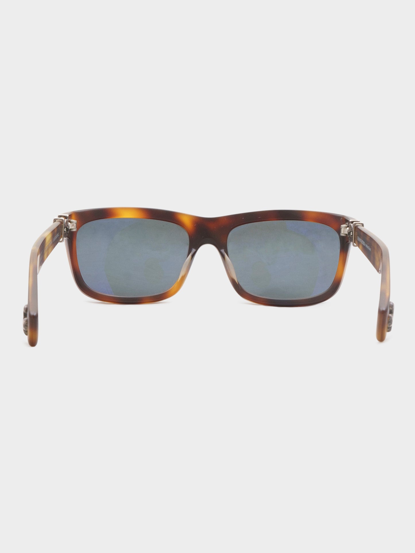 Mydixadryll Sunglasses