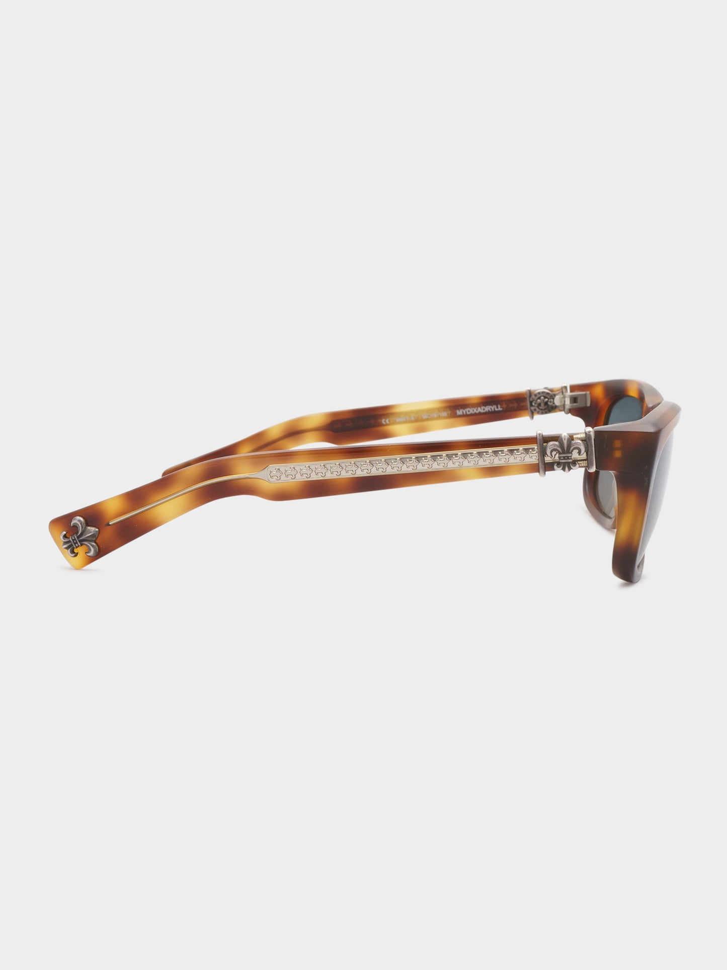 Mydixadryll Sunglasses