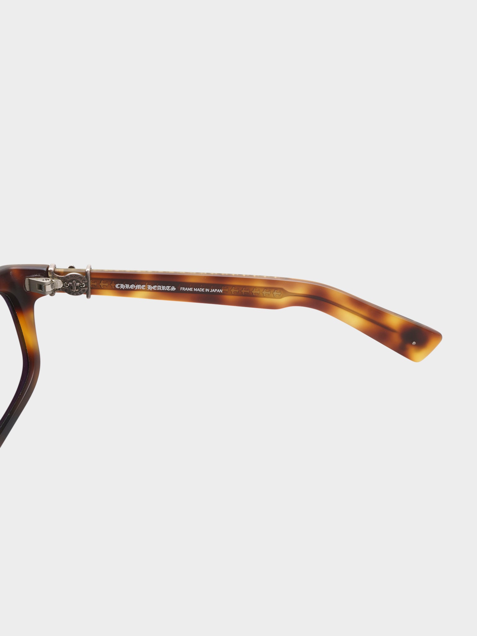 Buy Chrome Hearts Mydixadryll Sunglasses Online at Groupie