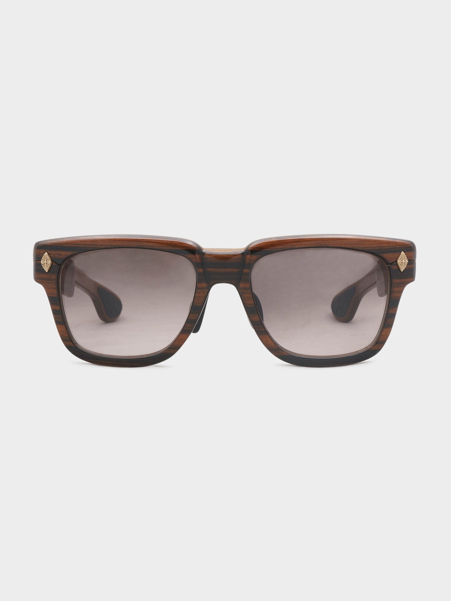 Lilith Sunglasses