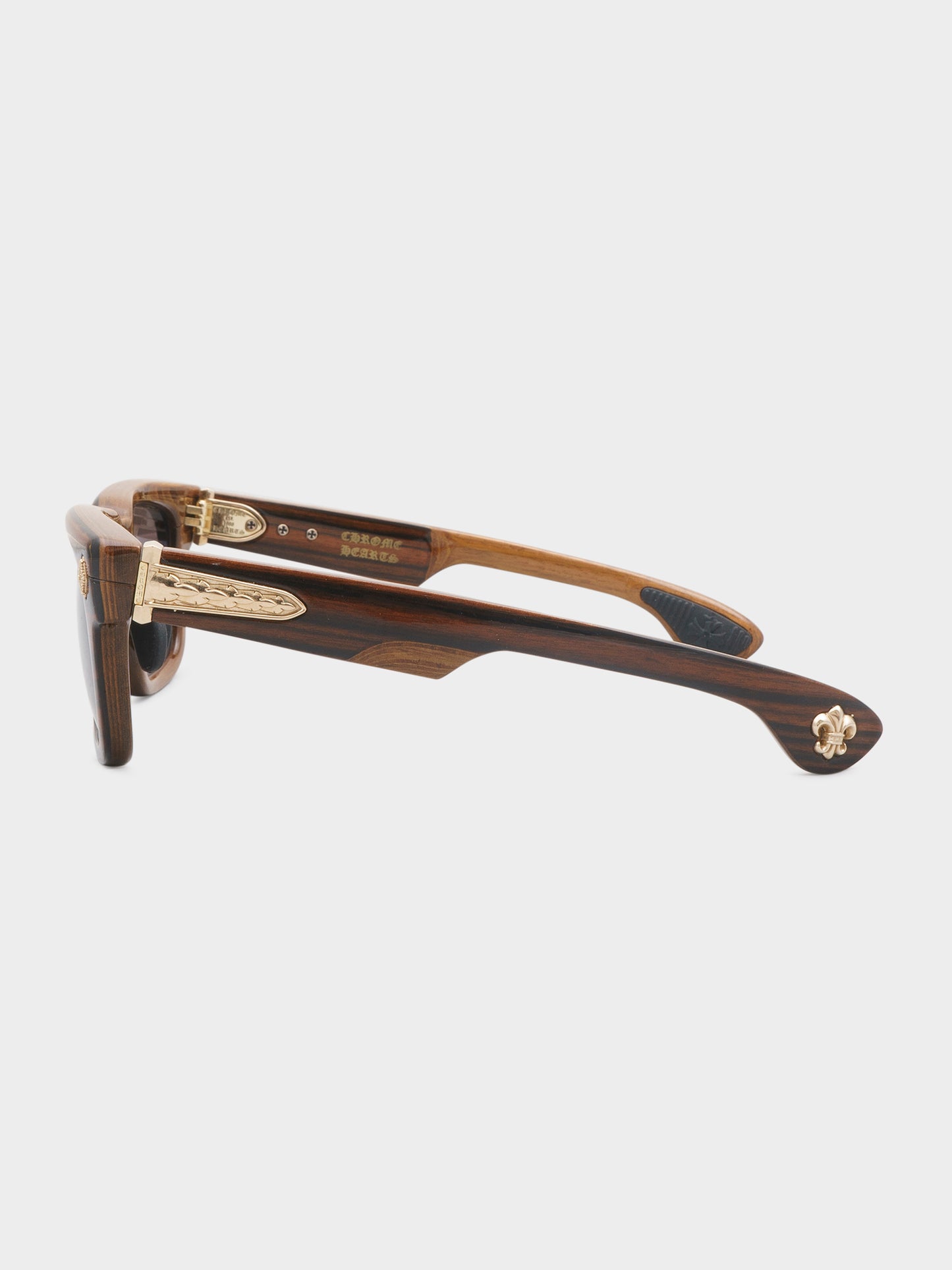 Lilith Sunglasses