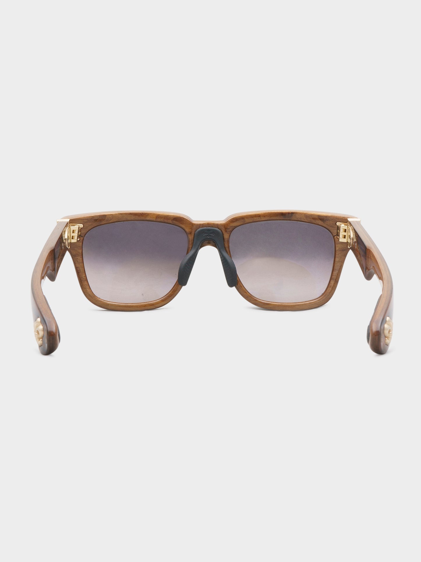 Lilith Sunglasses