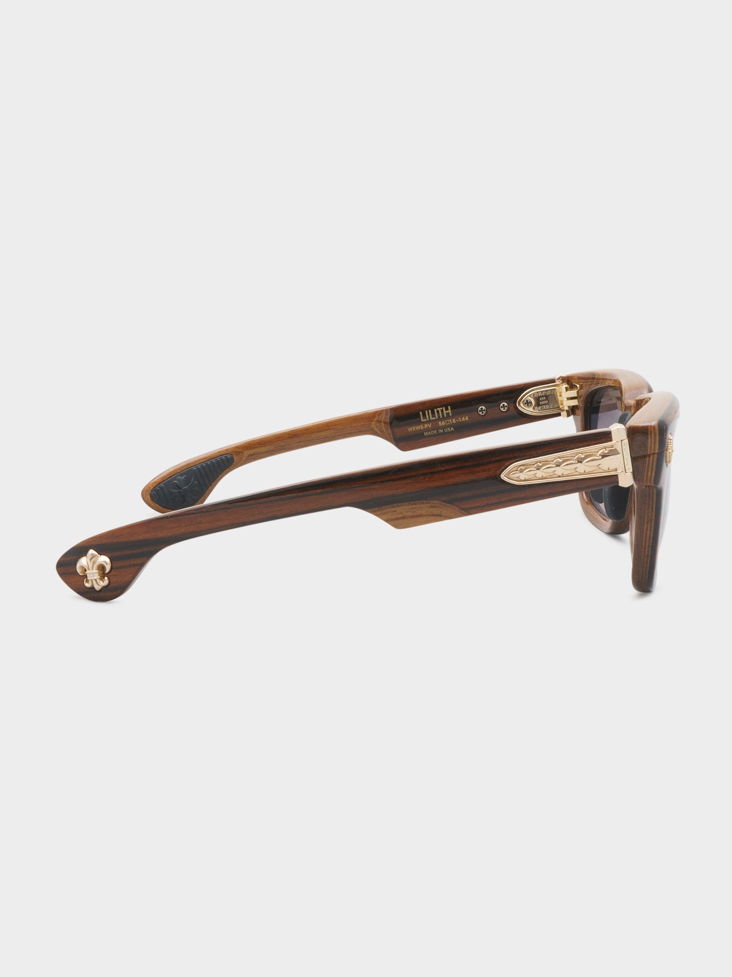 Lilith Sunglasses