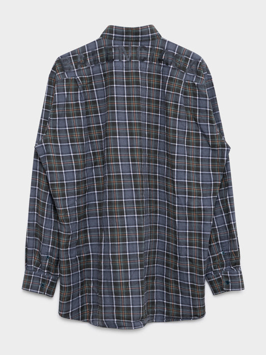Logo Flannel