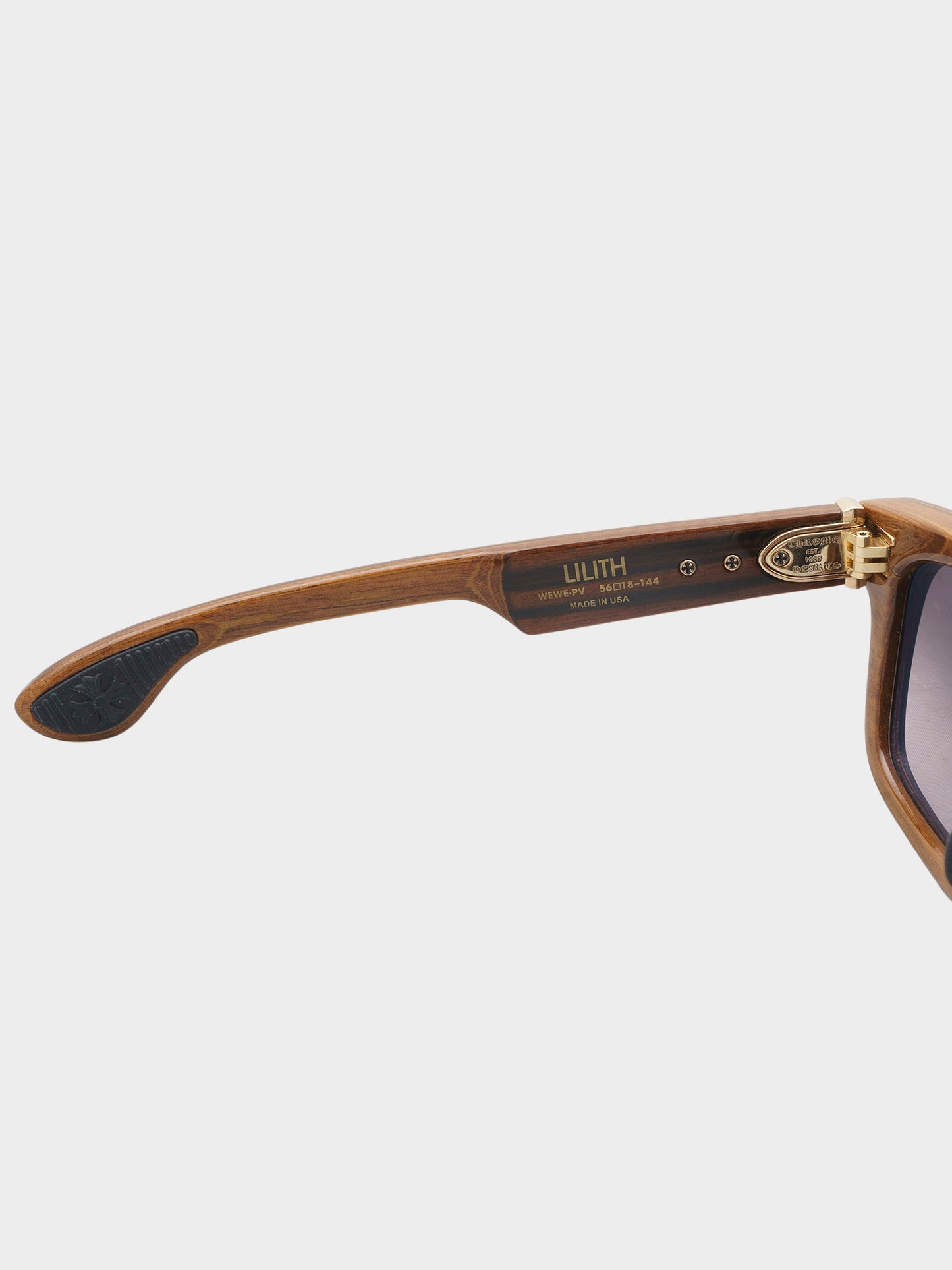 Lilith Sunglasses