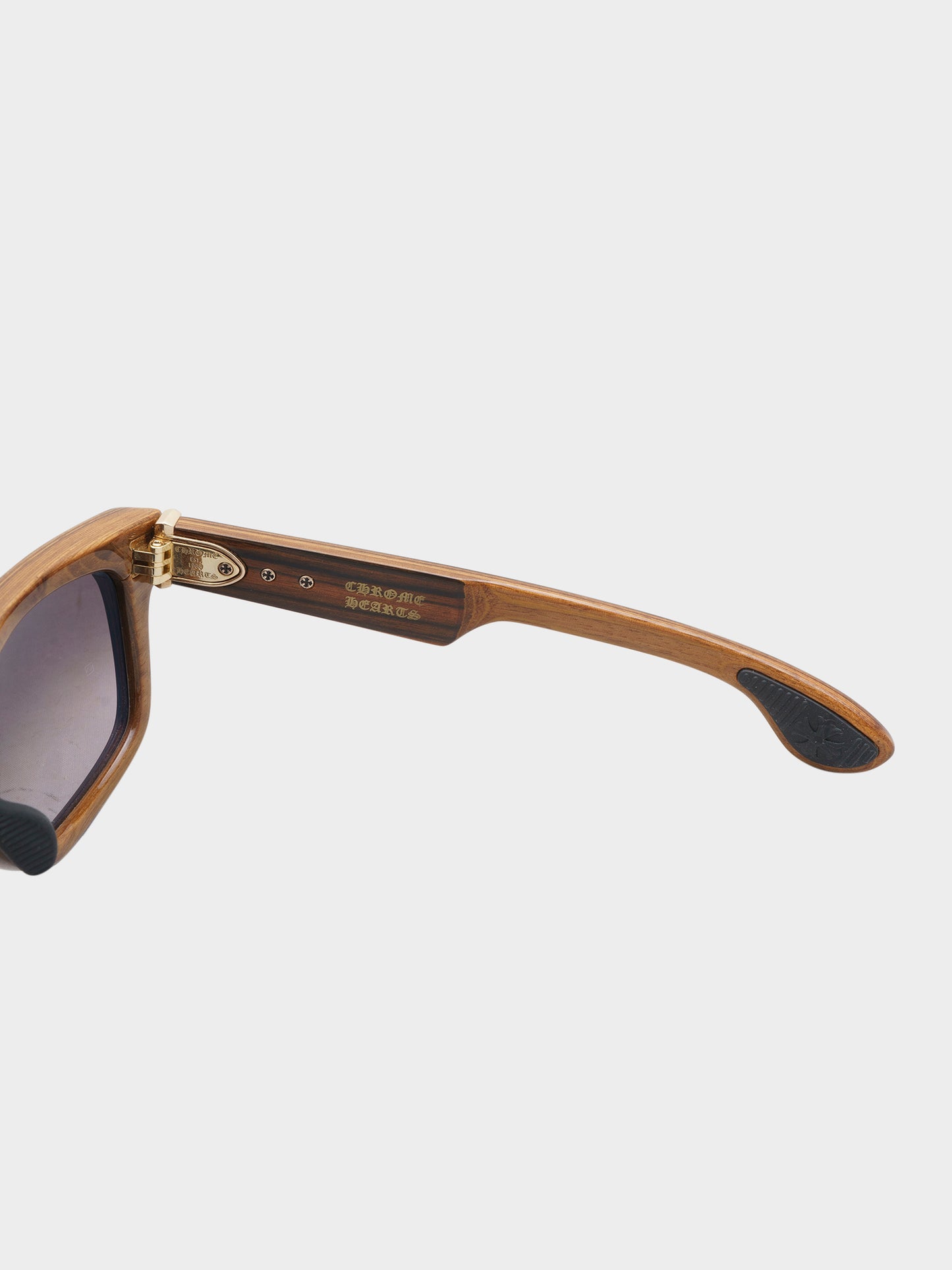 Lilith Sunglasses