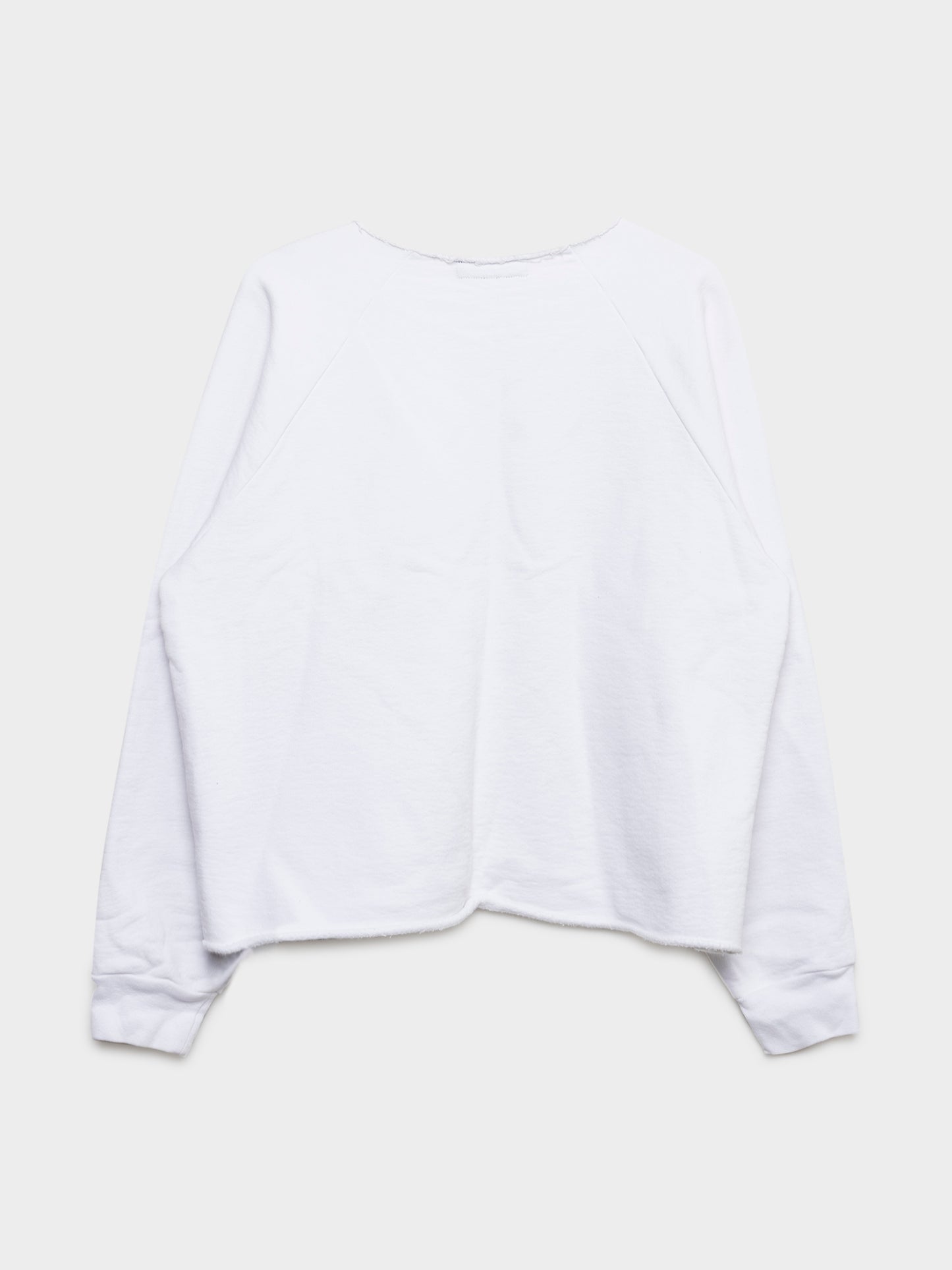 Stars Shine On Crewneck