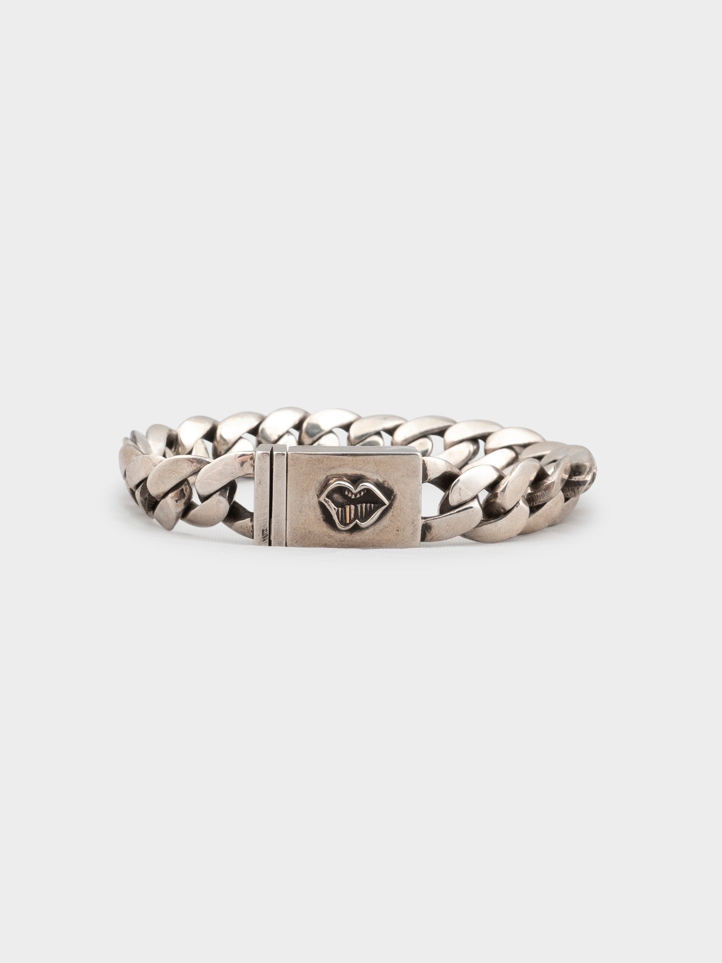 Matty Boy Chomper Mini ID Bracelet