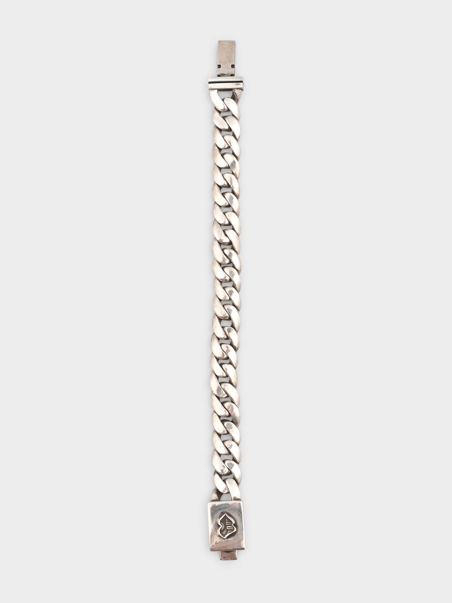 Matty Boy Chomper Mini ID Bracelet