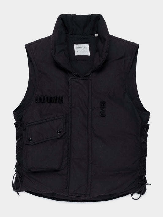 Flak Vest