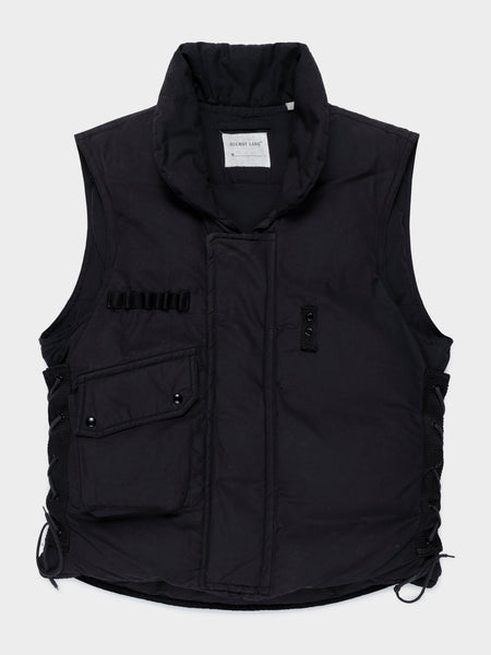 ジャケット・アウター HELMUT LANG Padded Pilot Vest DSF0321_grande.jpg?v=1702773366
