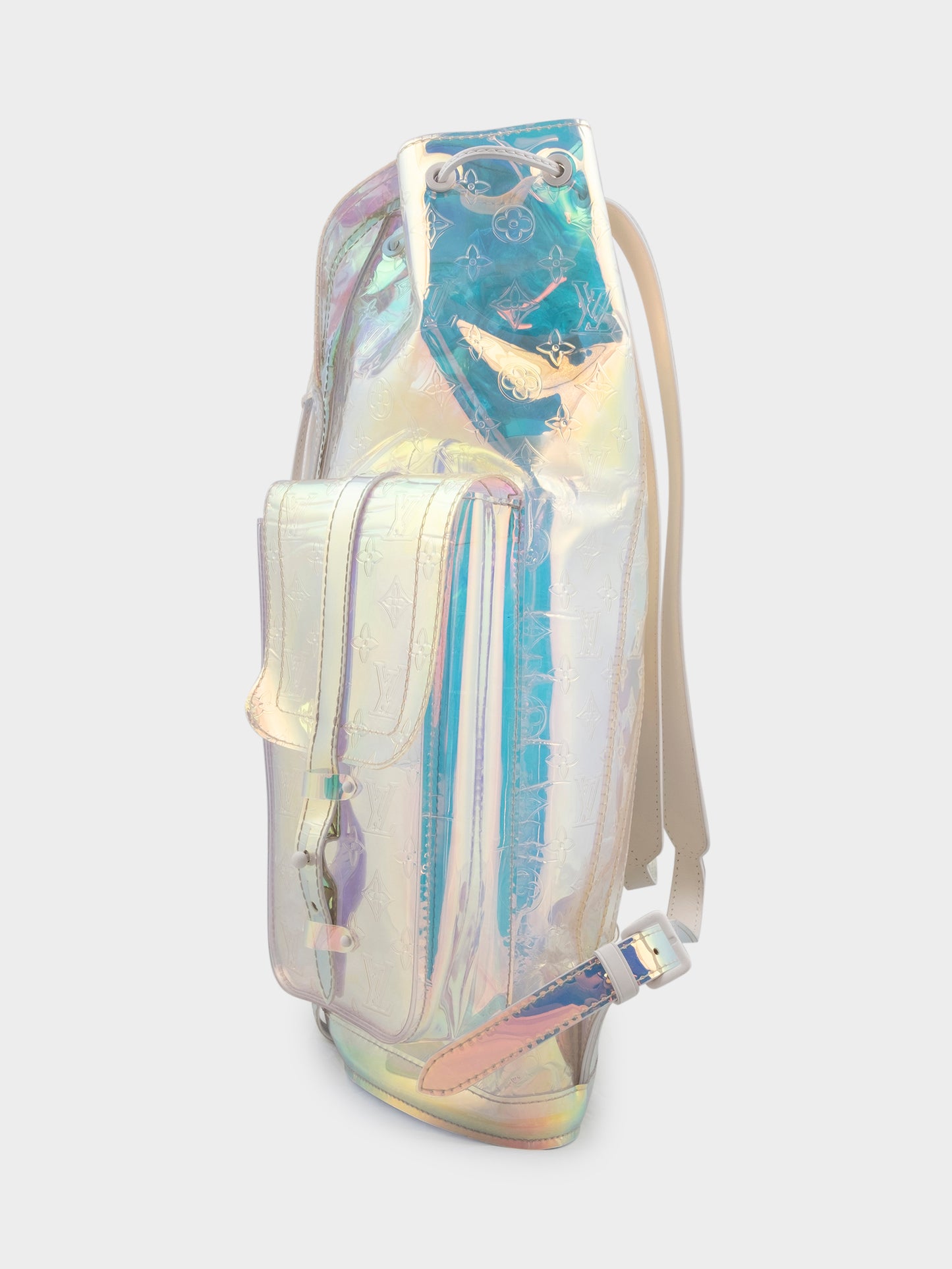 Prism Backpack