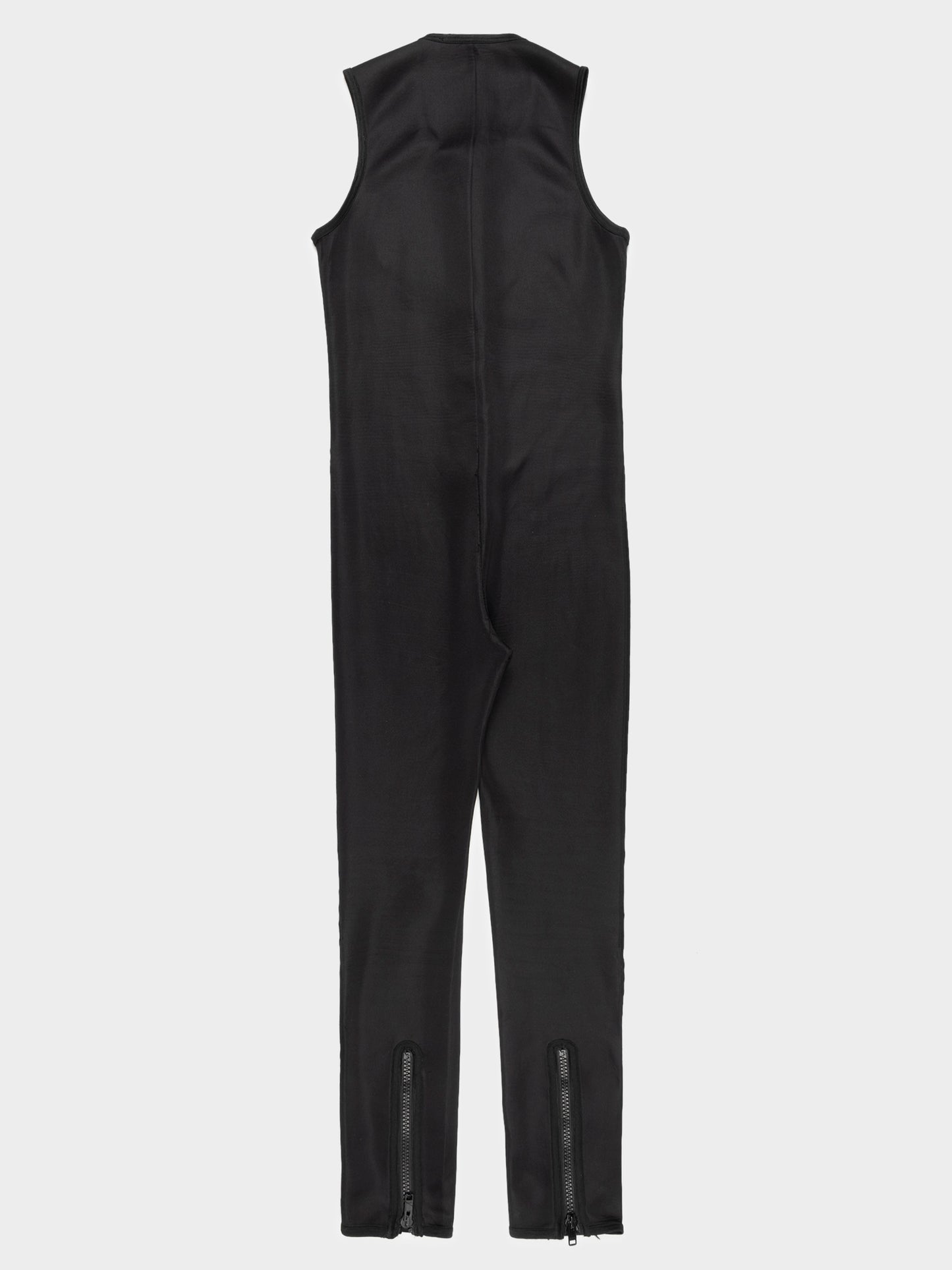 Runway Jumpsuit