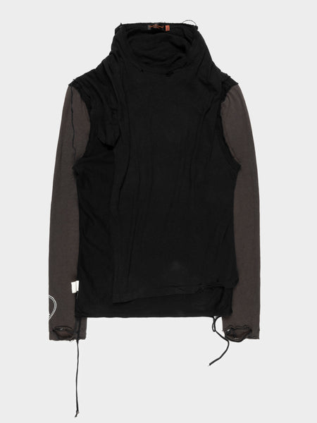undercover SCAB 【M】 DSF1776_grande.jpg?v=1703468487
