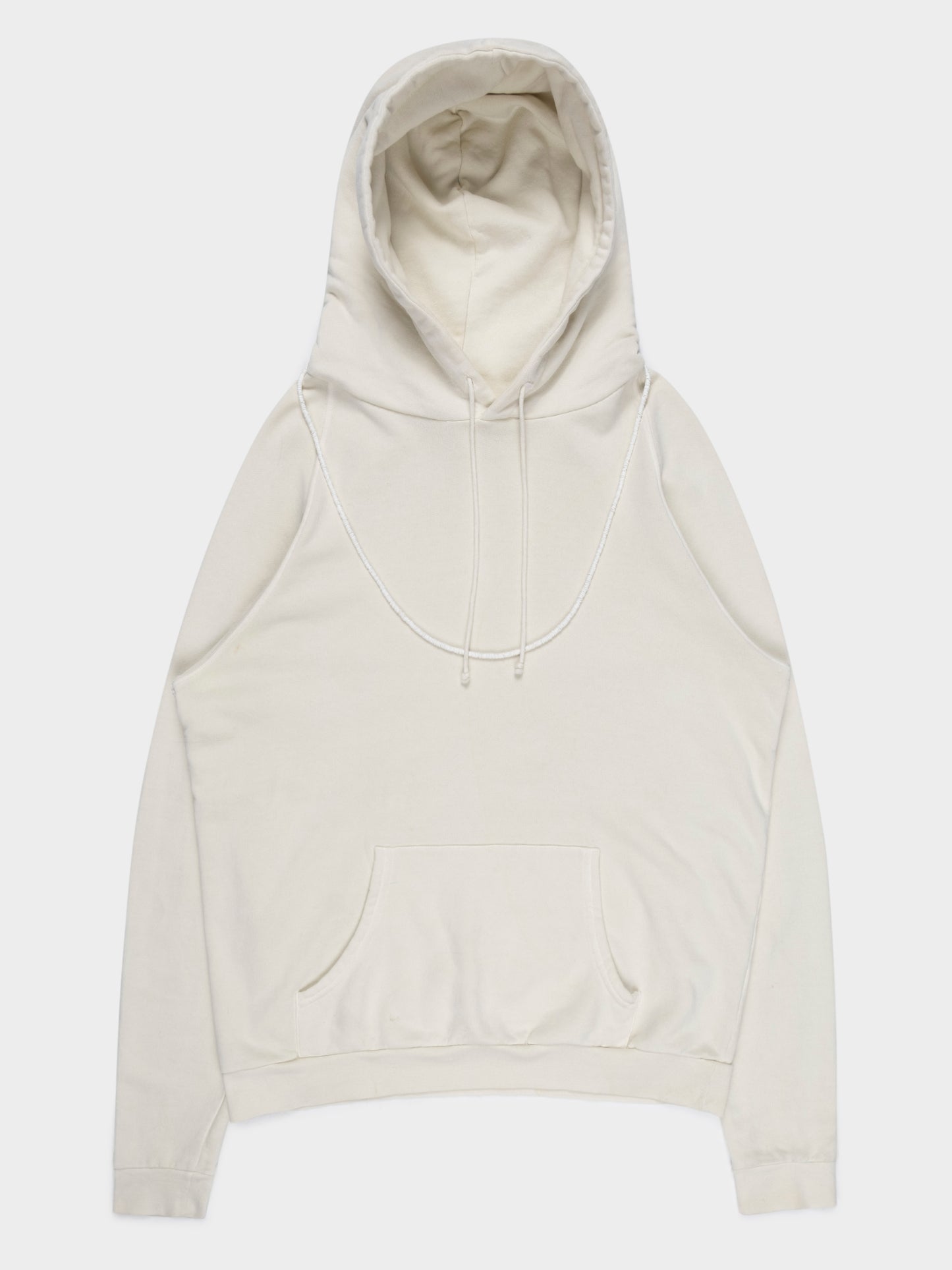 'Waves' Hoodie