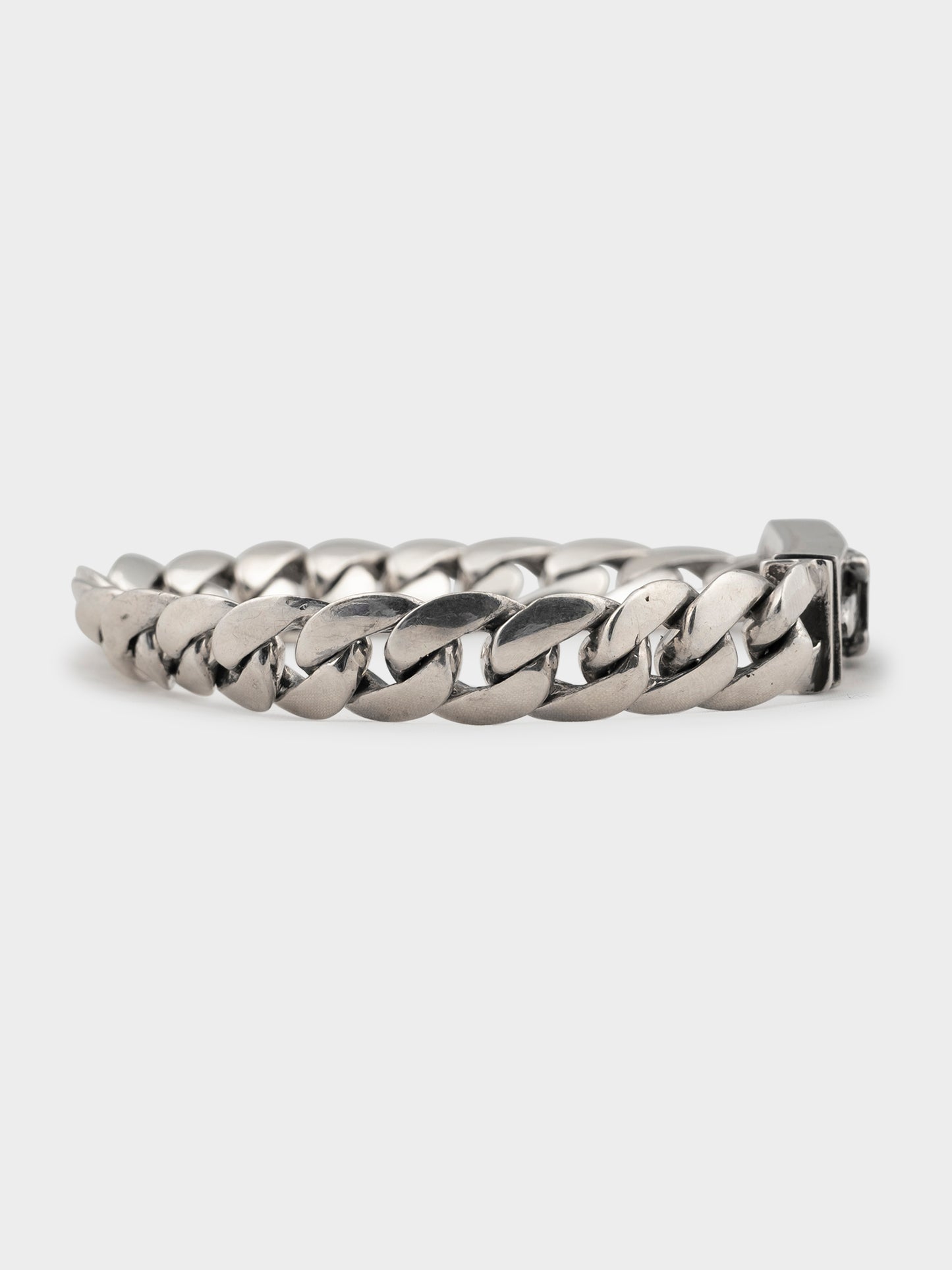 Mini Dagger ID Bracelet