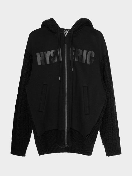 【HYSTERIC GLAMOUR】Zip-up hoodie DSF2743_grande.jpg?v=1721787394