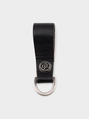 Shop Chrome Hearts Accessories Collection at Groupie