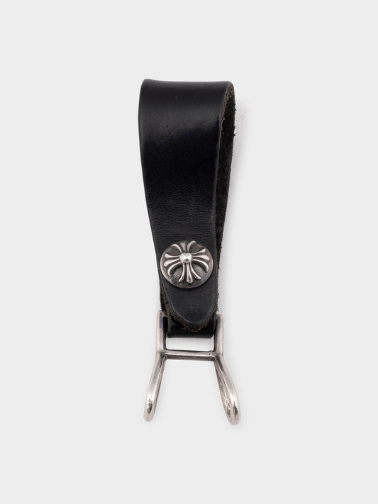 Plus Belt Loop Clip