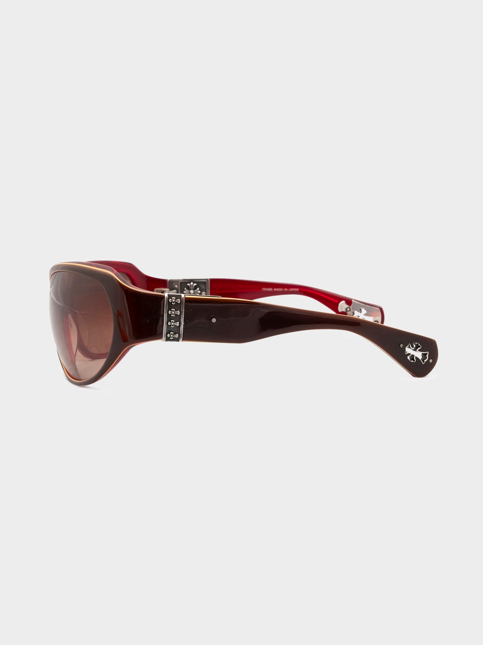 Screamer Sunglasses