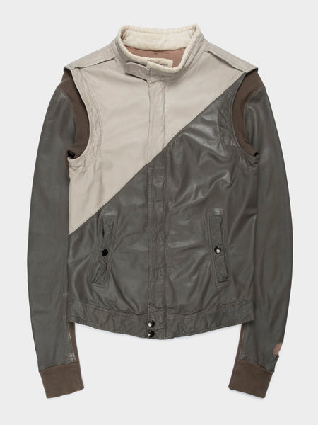 DSF3724_grande.jpg?v=1706401088