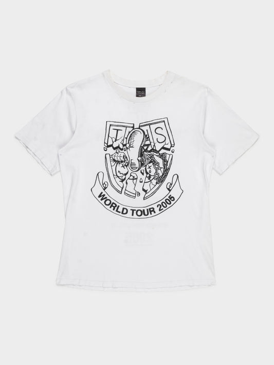 World Tour T-Shirt