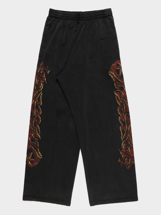 Offshore Sweatpants