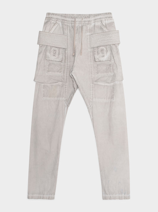 'Creatch' Mist Creatch Cargos