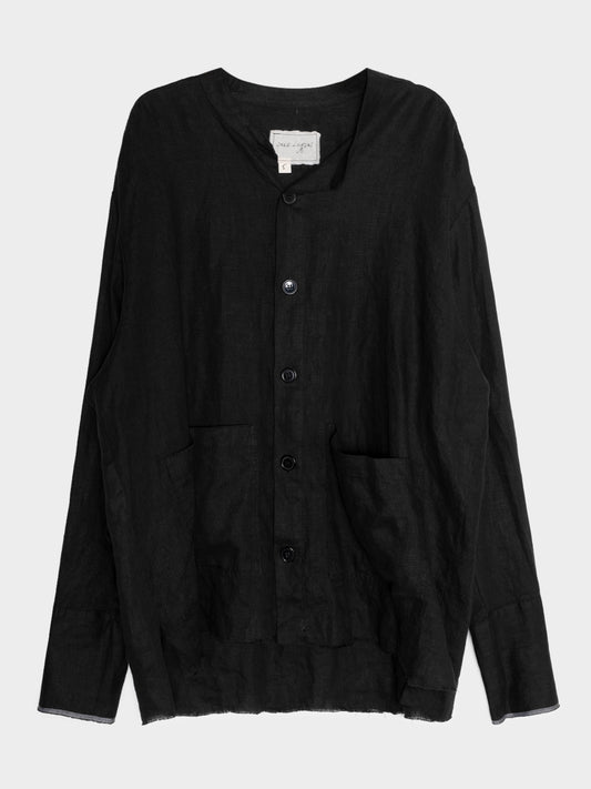 Button Down Shirt