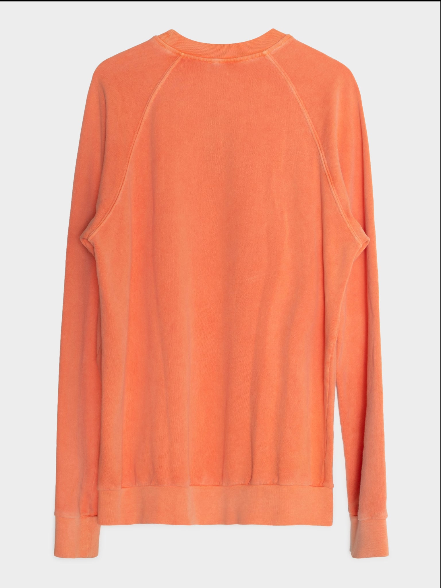Raf Simons: 
