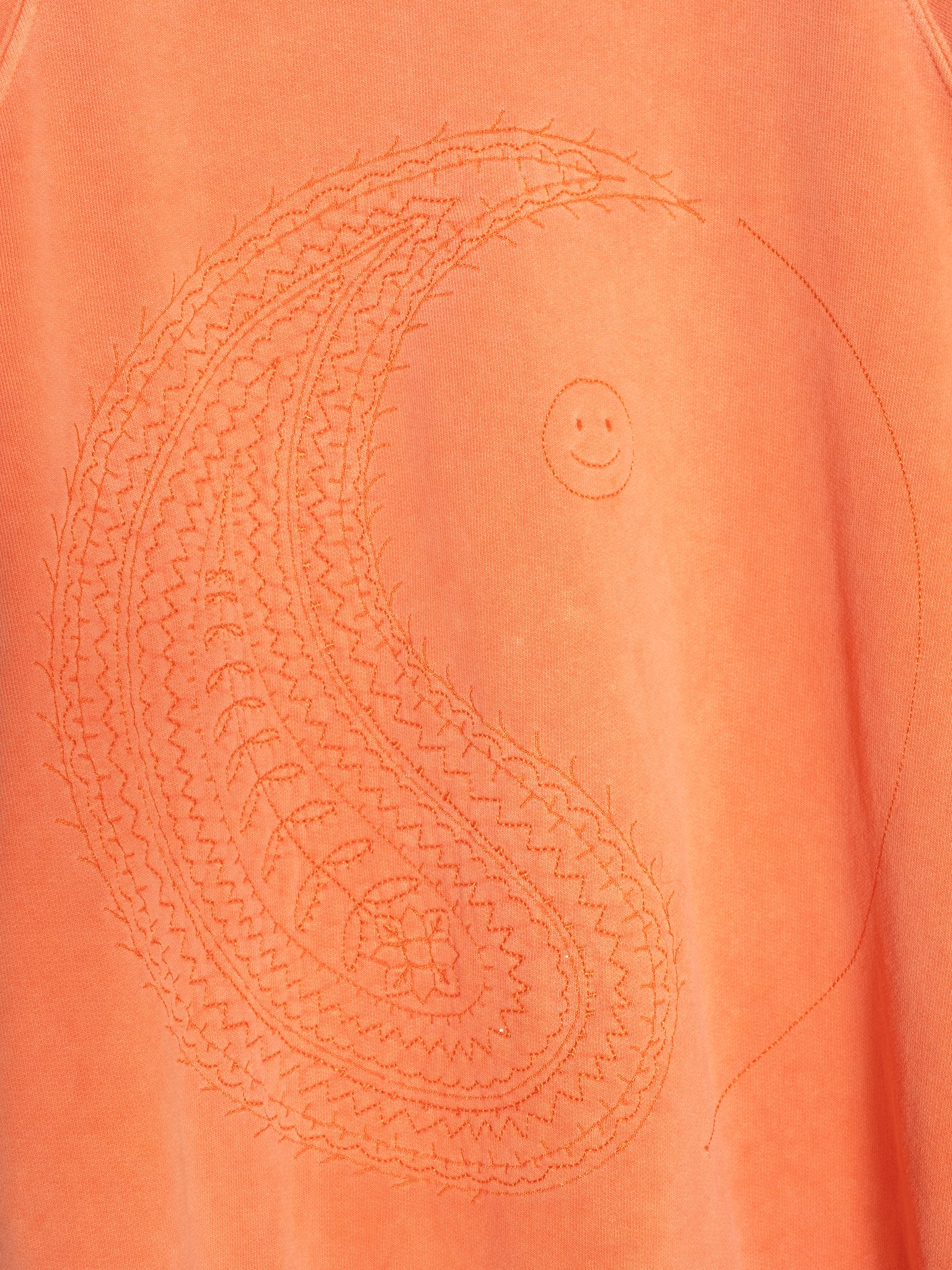 Raf Simons: 