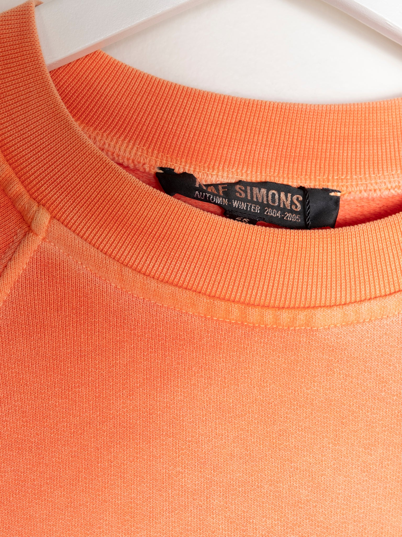 Buy Raf Simons 