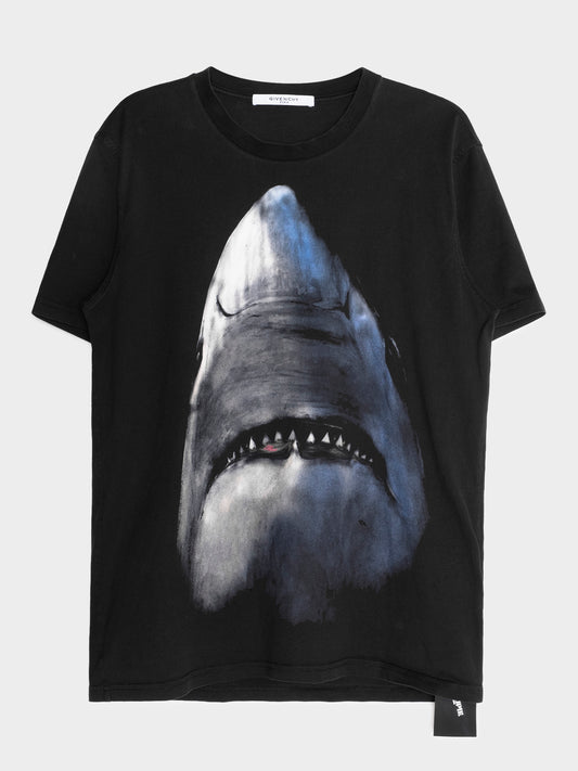 Shark T-Shirt